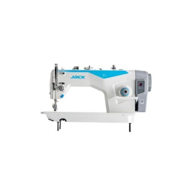 Jack F5 Macchina da cucire Industriale 