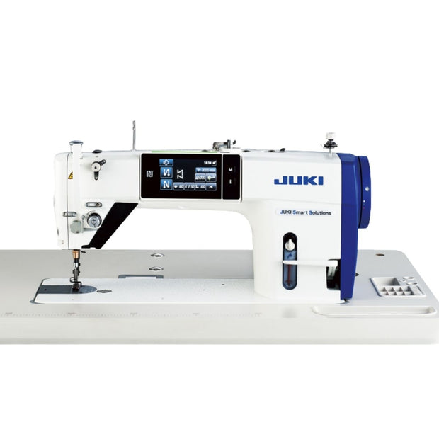 DDL-9000C-FMS completa di tavolo