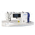 JUKI DDL900C-SH