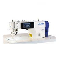 JUKI DDL900C-SM