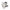 Jack 1500C Macchina Punto Copertura con Braccio Frontale