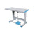 Jack 58450J-405E Macchina Lineare  2 Aghi Crochet Standard tavolo supporto