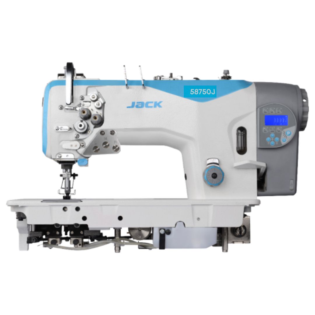 Ronxer standard vestiti tagging Gun con 3000 5,1 cm testine e 2 aghi Carboon acciaio standard, standard prezzo pistola etichetta kit per spedizione vendita Family yard sale 1000pcs price tags Ronxer standard vestiti tagging Gun con 3000 5,1 cm testine e 2 aghi Carboon acciaio standard, standard prezzo pistola etichetta kit per spedizione vendita Family yard sale 1000pcs price tags