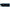 Jack A5E-A-H Macchina Lineare con Intelligenza Artificiale con Lunghezza Punto 7mm display comandi