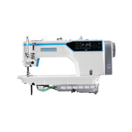 Jack A6FE Macchina Lineare con Trasporto a punta d'ago