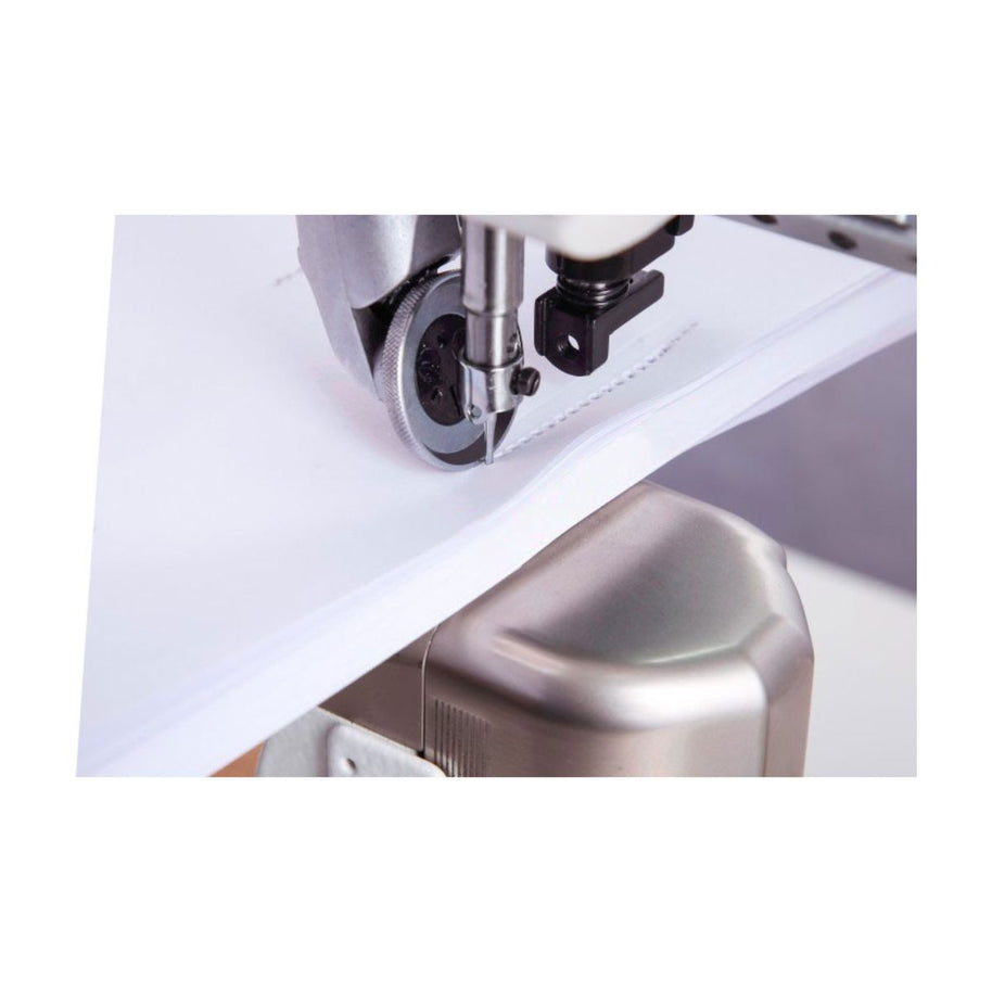 Jack S5 Macchina a Colonna completa di Tavolo piedino rotella