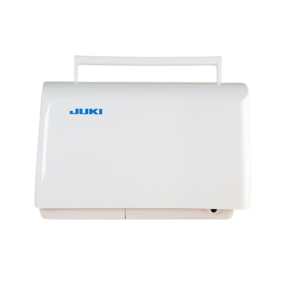 Juki HZL-DX3 Macchina da cucire Elettronica Ricondizionata con valigia rigida