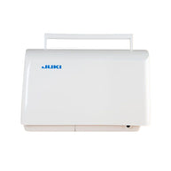 Juki HZL-DX3 Macchina da cucire Elettronica Ricondizionata con valigia rigida