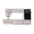 Juki HZL-UX8 Kirei Macchina per cucire Elettronica