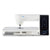 Juki HZL-UX8 Kirei Macchina per cucire Elettronica con braccio estensibile