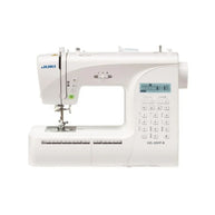 Juki HZL-80HP Macchina da cucire elettronica 