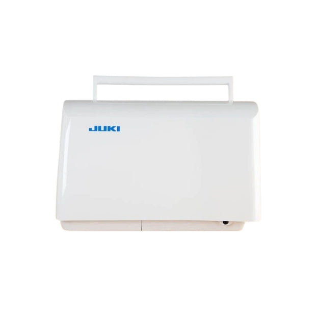 Juki HZL-DX3 Macchina da cucire Elettronica valigia rigida