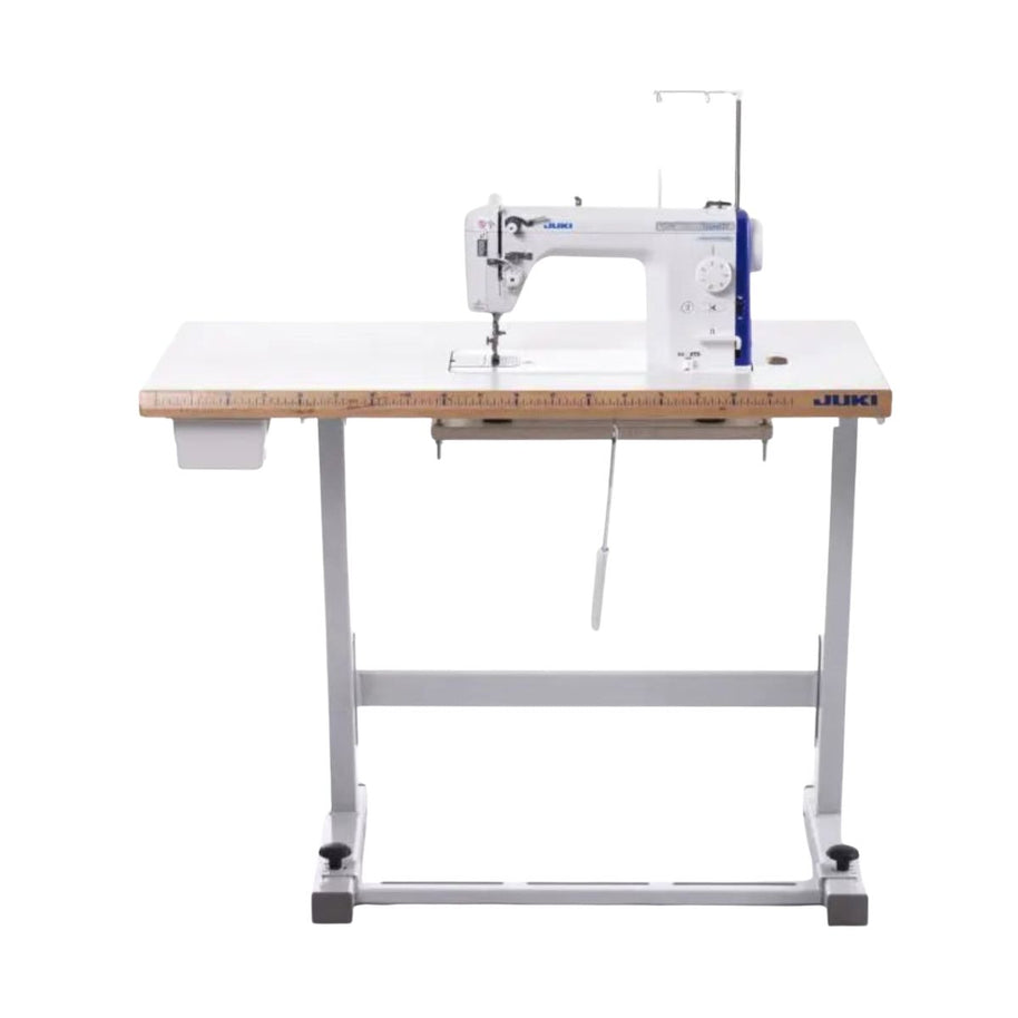 Juki TL-2300 SUMATO Macchina da cucire Professionale con tavolo opzionale