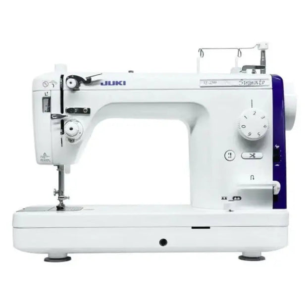 Juki TL-2300 SUMATO Macchina da cucire Professionale