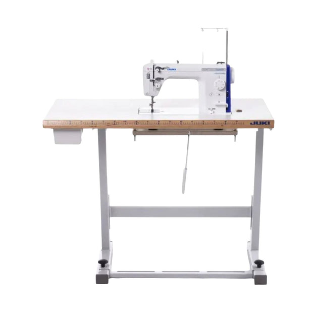 Juki TL-2300 SUMATO Macchina da cucire Professionale con tavolo opzionale