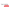 Logo Bernette