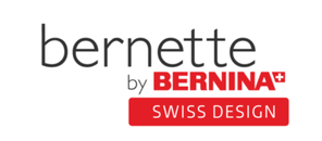 Logo Bernette