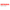 Logo Bernina