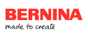 Logo Bernina