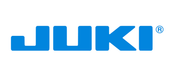 Logo JUKI