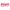 Logo Pfaff