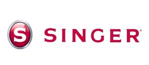 Logo Singer