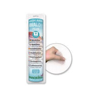 MADEIRA AVALON plus 9442 Stabilizzatore idrosolubile per ricamo