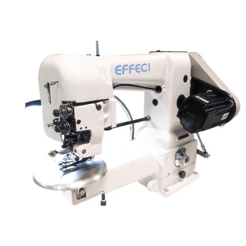 Macchina Attacca Etichette EFFECI 160D-20