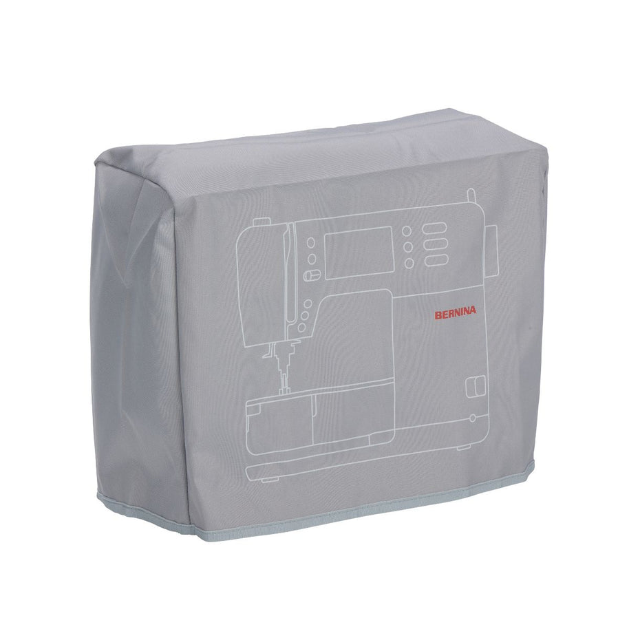 Macchina da Cucire Bernina B 325/335 NEW coperta antipolvere