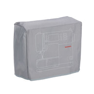 Macchina da Cucire Bernina B 325/335 NEW coperta antipolvere