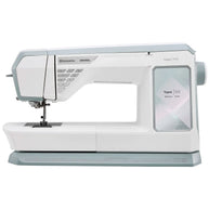 Macchina da cucire Husqvarna Viking Topaz 55Q
