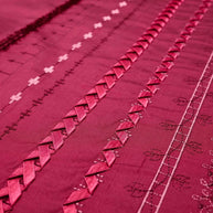 Macchina da cucire Pfaff Expression 725 punti a nastro