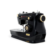 Macchina da cucire Singer HD500 classic