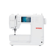 Macchina da Cucire Bernina B 335 NEW 
