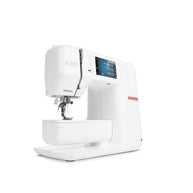 Macchina da Cucire Bernina B 335 NEW profilo