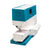 Macchina da Cucire Pfaff Ambition 620  braccio libero
