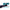 Macchina da Cucire Pfaff Ambition 620  lavorazione quilt