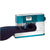 Macchina da Cucire Pfaff Ambition 620  lavorazione quilt
