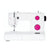 Macchina da cucire Pfaff Smarter 160S 