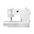 Macchina da cucire elettronica Pfaff Passport 3.0 