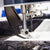 Macchina da cucire e ricamare Pfaff Creative Performance™ 950  doppio trasporto sistema IDT