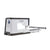 Macchina da cucire e ricamare Pfaff Creative Performance™ 950 retro