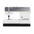 Macchina da cucire meccanica Pfaff Select 3.2