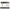 Macchina da cucire meccanica Pfaff Select 3.2