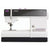 Macchina da cucire meccanica Pfaff Select 3.2