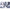 Macchina da cucire meccanica Pfaff Select 4.2 infila ago