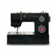 Macchina da cucire Singer 4432 Heavy duty Black Edition chiedi il tuo Codice Sconto!