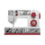 Macchina da cucire meccanica Singer CP6355 Cosplay 