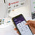 Macchina per Cucito e Ricamo Singer SE9185 App Mysewnet