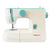 Macchina per cucire Necchi M108A 